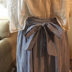 Classy, Modest Skirt